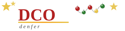 default-logo